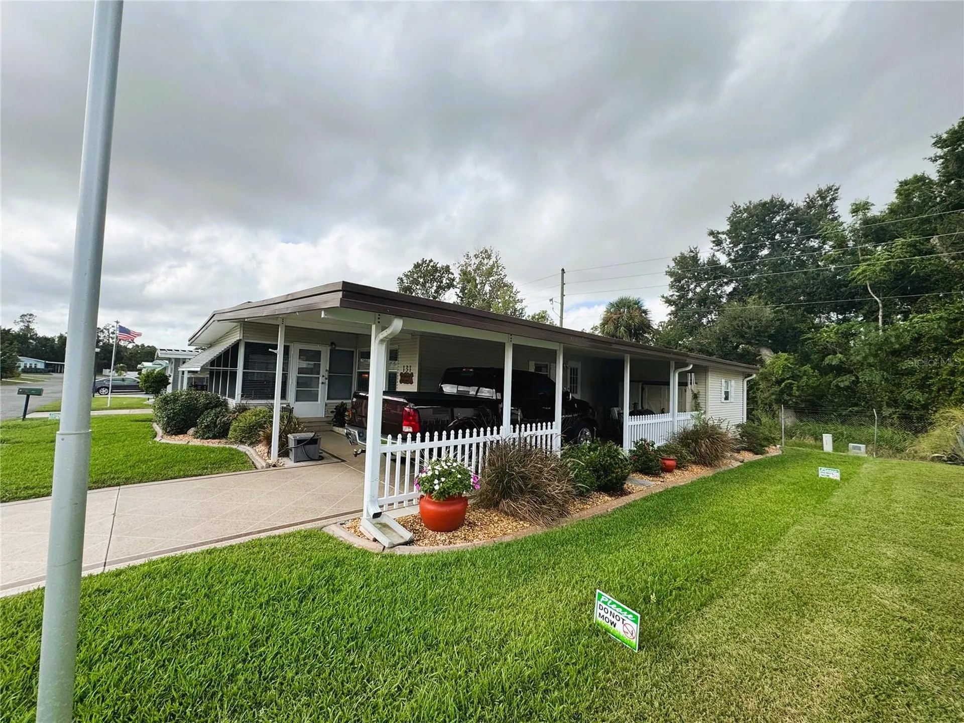 131 Bougainvillea Drive Leesburg FL 34748