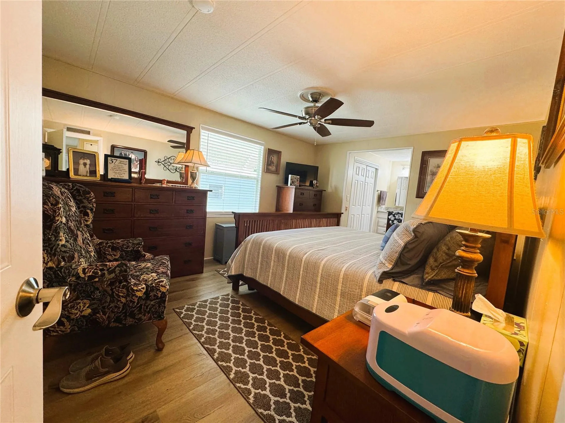 131 Bougainvillea Drive Leesburg FL 34748
