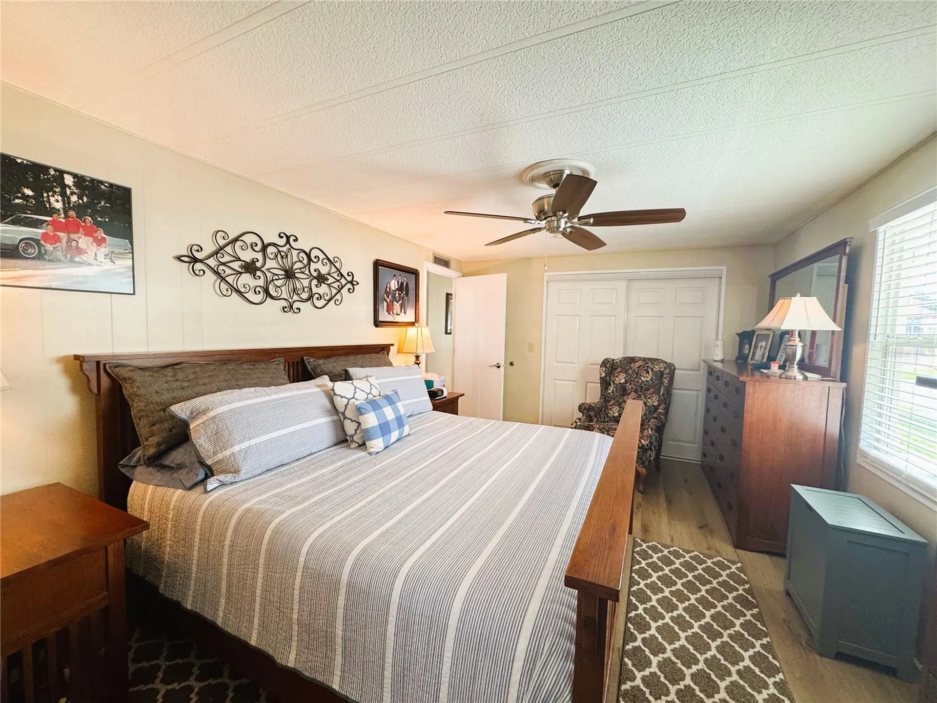 131 Bougainvillea Drive Leesburg FL 34748