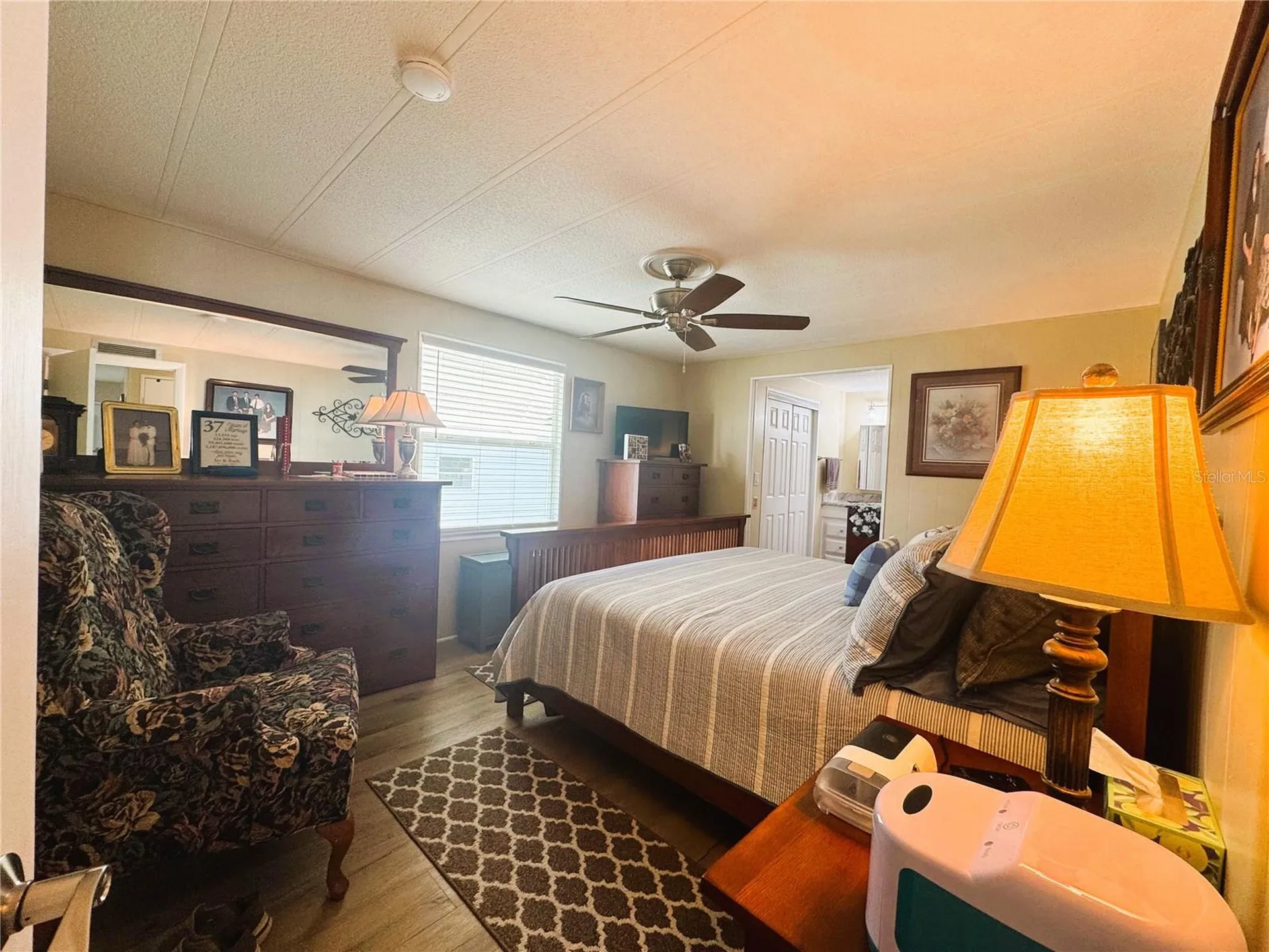 131 Bougainvillea Drive Leesburg FL 34748