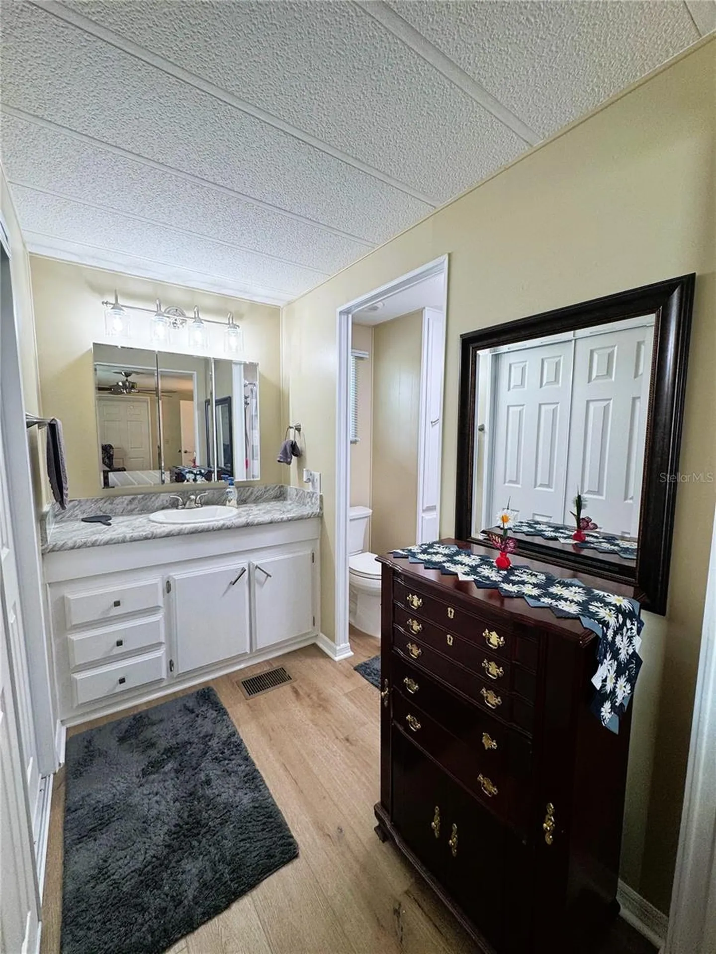 131 Bougainvillea Drive Leesburg FL 34748