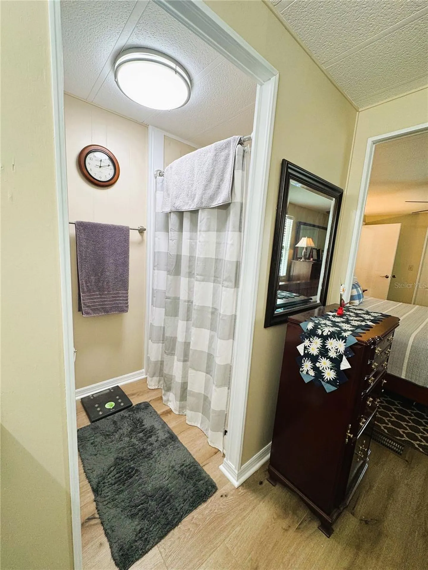 131 Bougainvillea Drive Leesburg FL 34748
