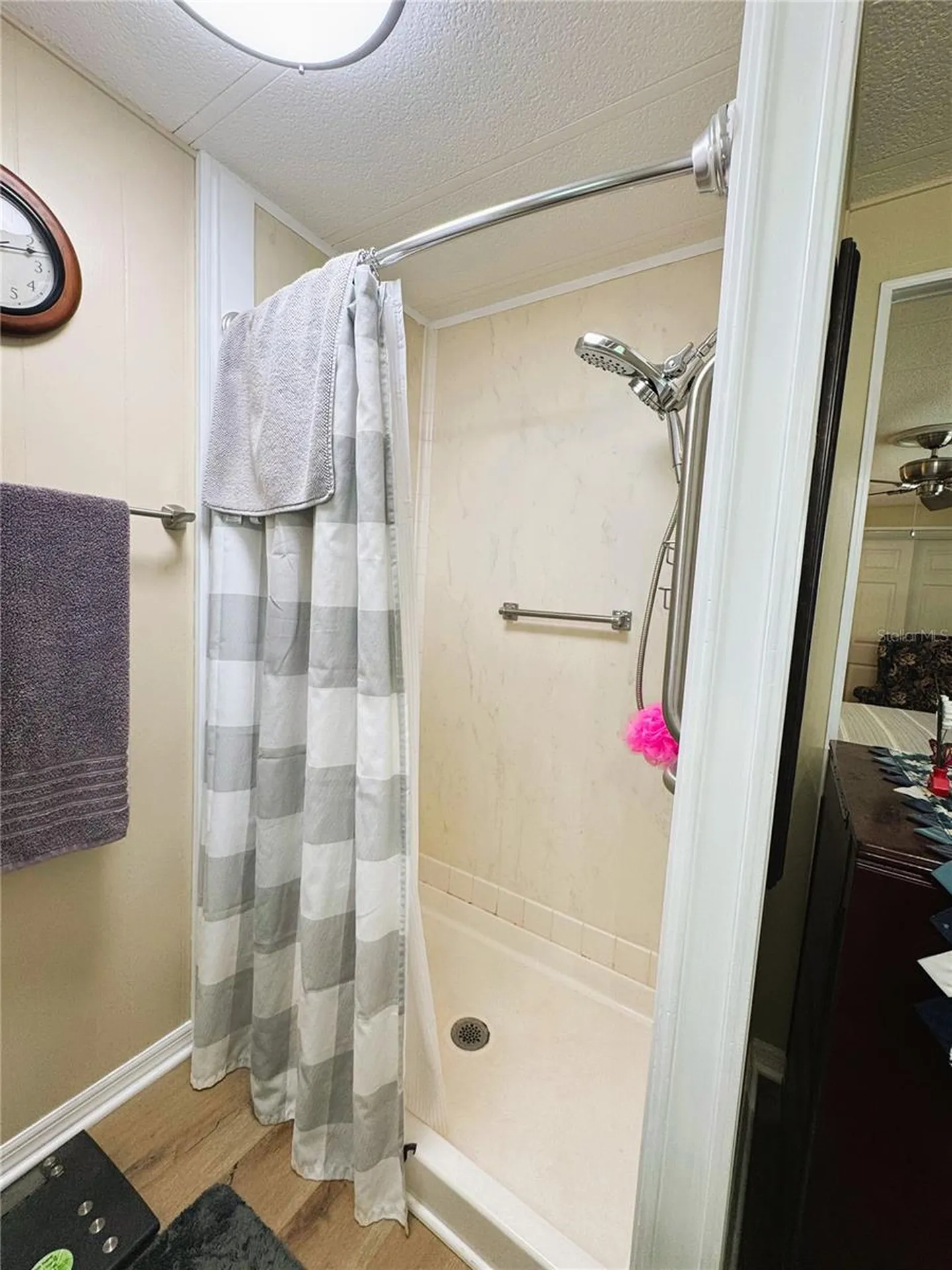 131 Bougainvillea Drive Leesburg FL 34748