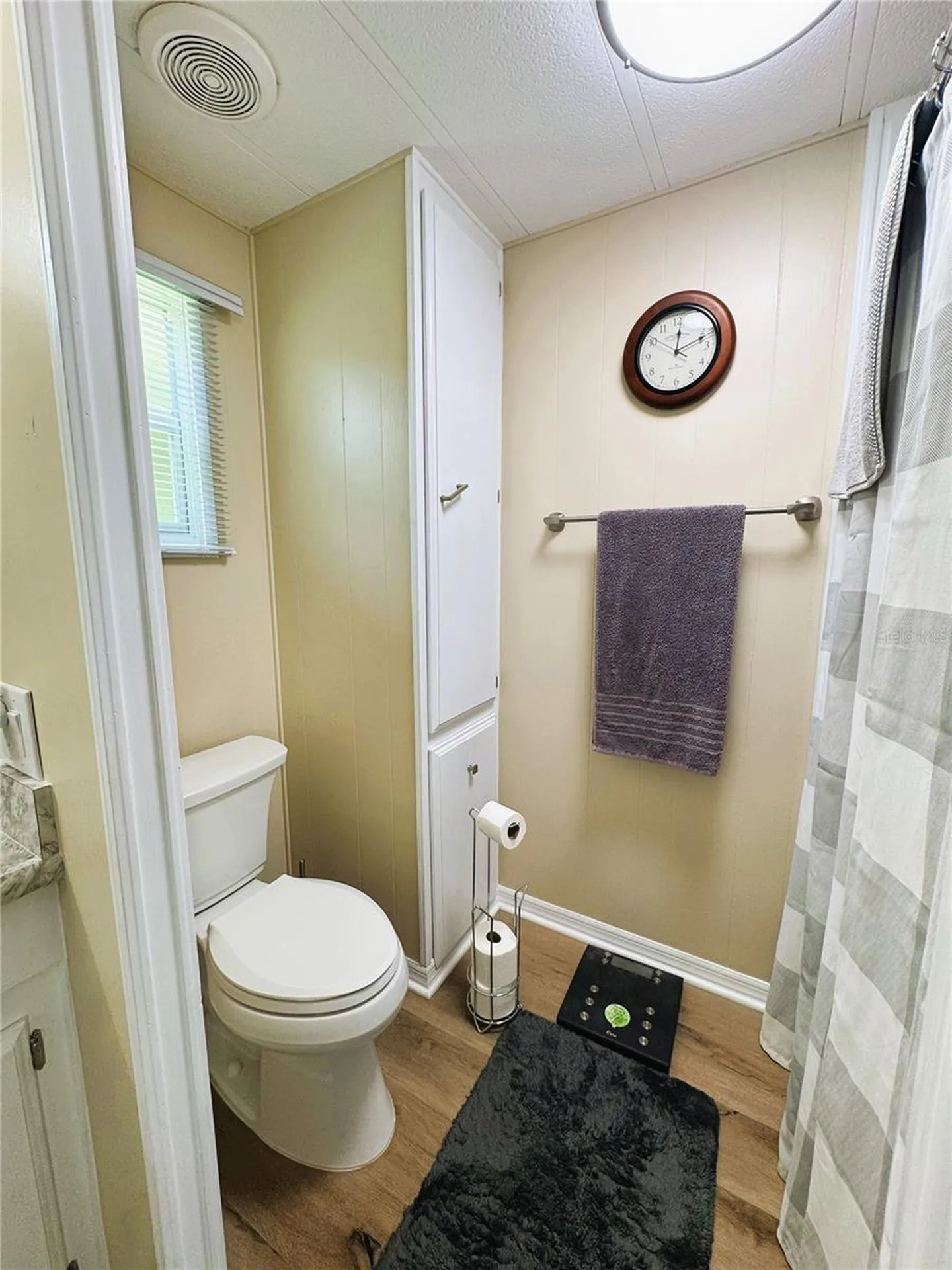 131 Bougainvillea Drive Leesburg FL 34748