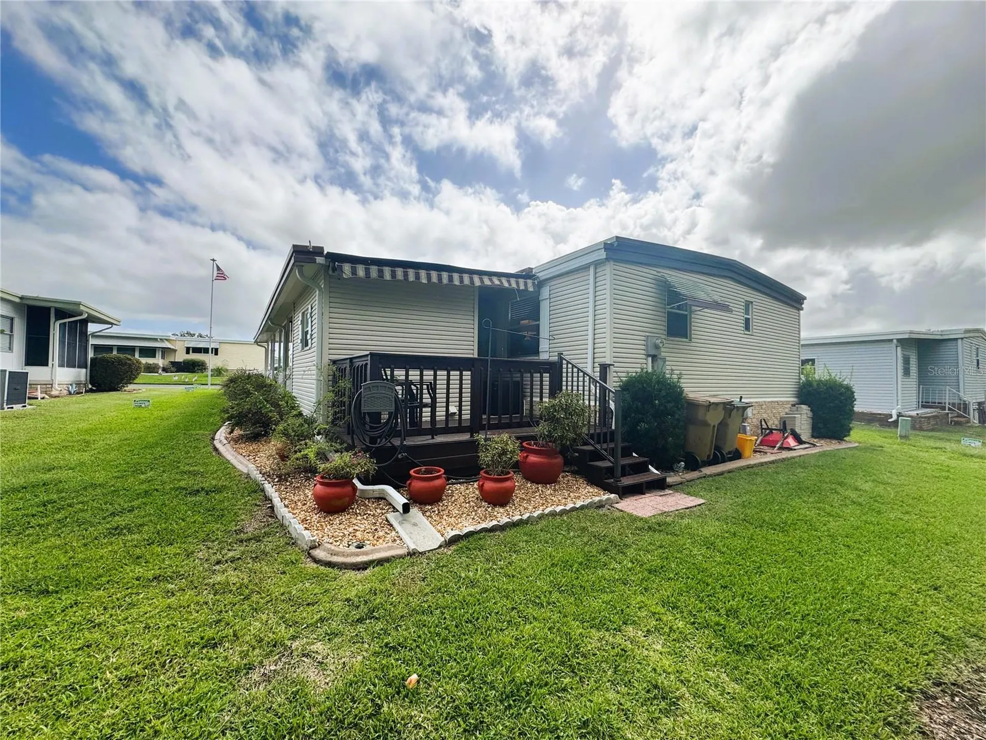 131 Bougainvillea Drive Leesburg FL 34748