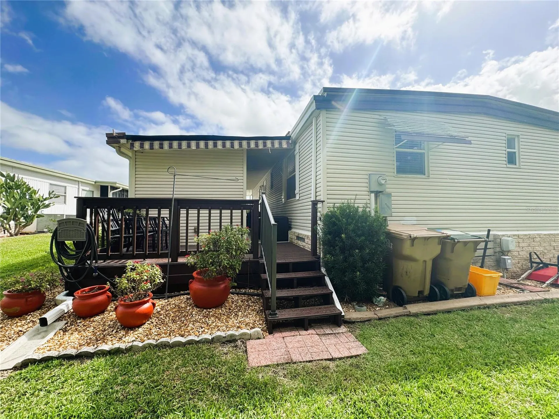 131 Bougainvillea Drive Leesburg FL 34748