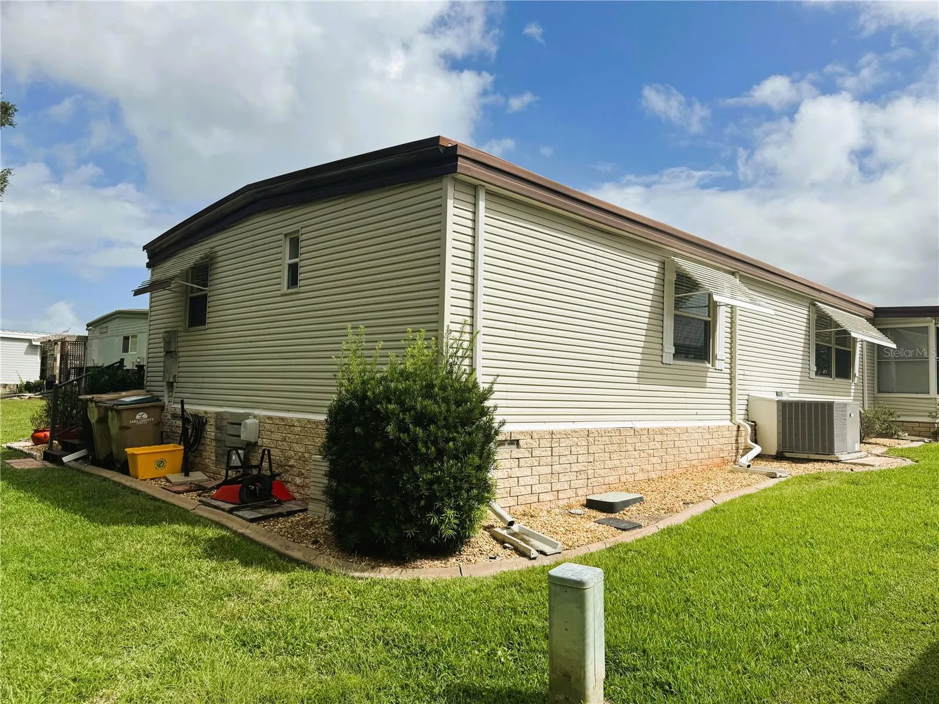 131 Bougainvillea Drive Leesburg FL 34748