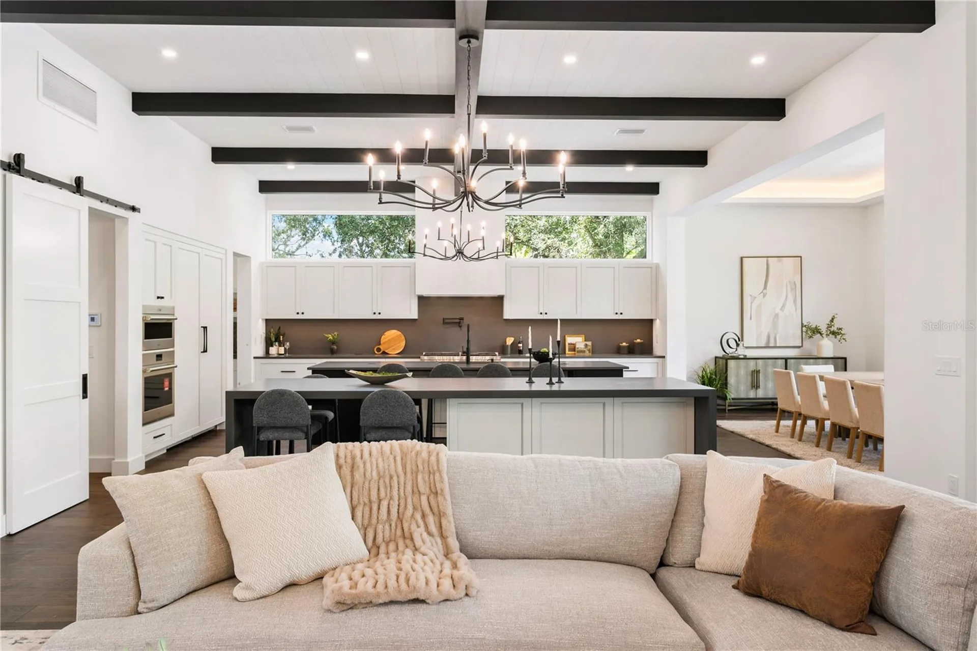 4823 W San Jose Street Tampa FL 33629