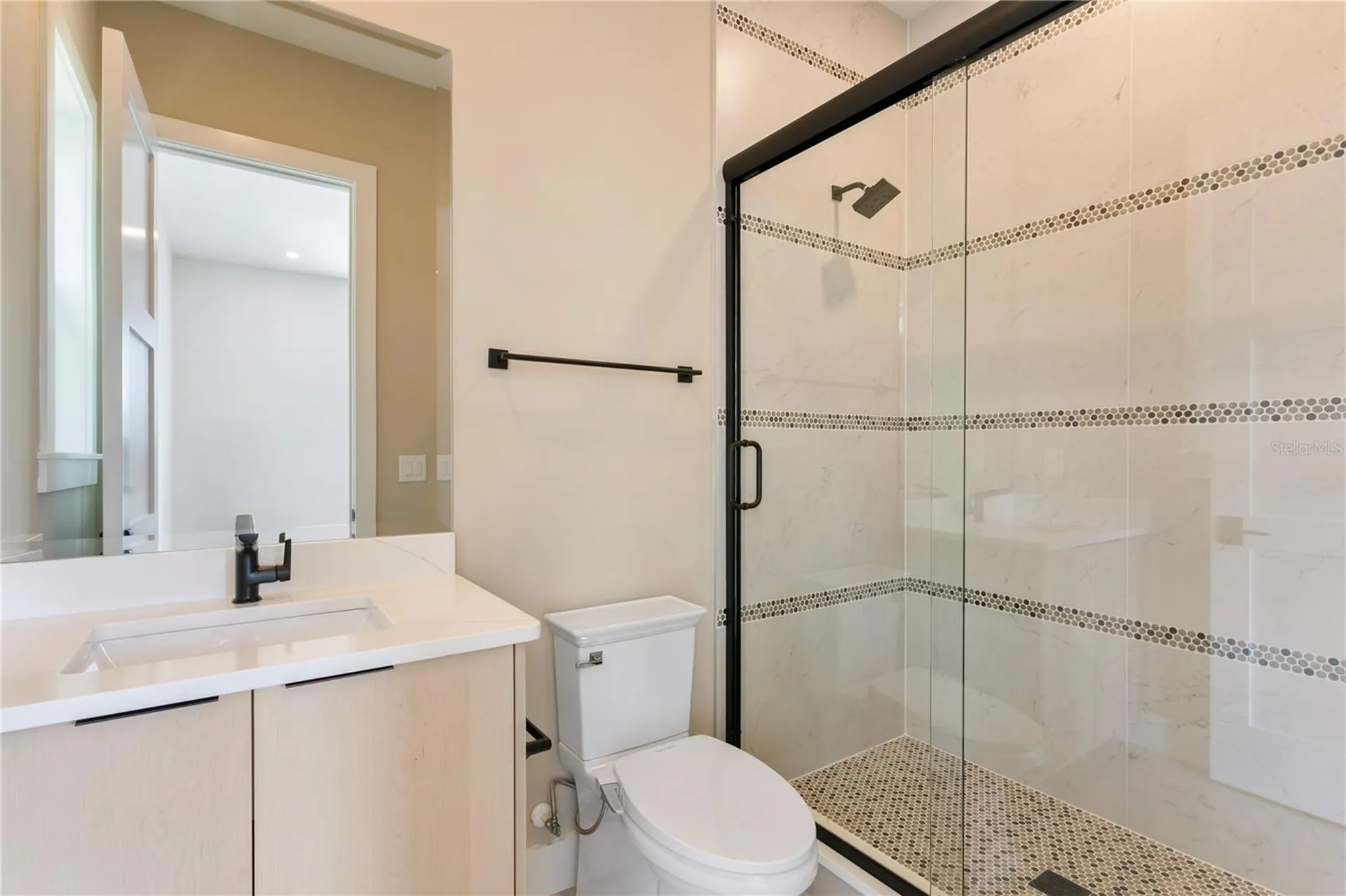 4823 W San Jose Street Tampa FL 33629