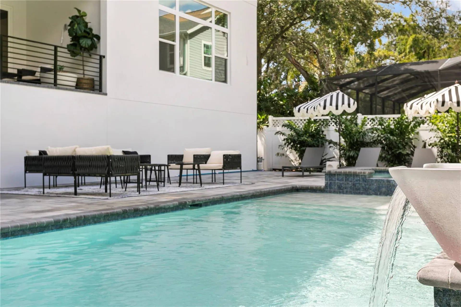 4823 W San Jose Street Tampa FL 33629