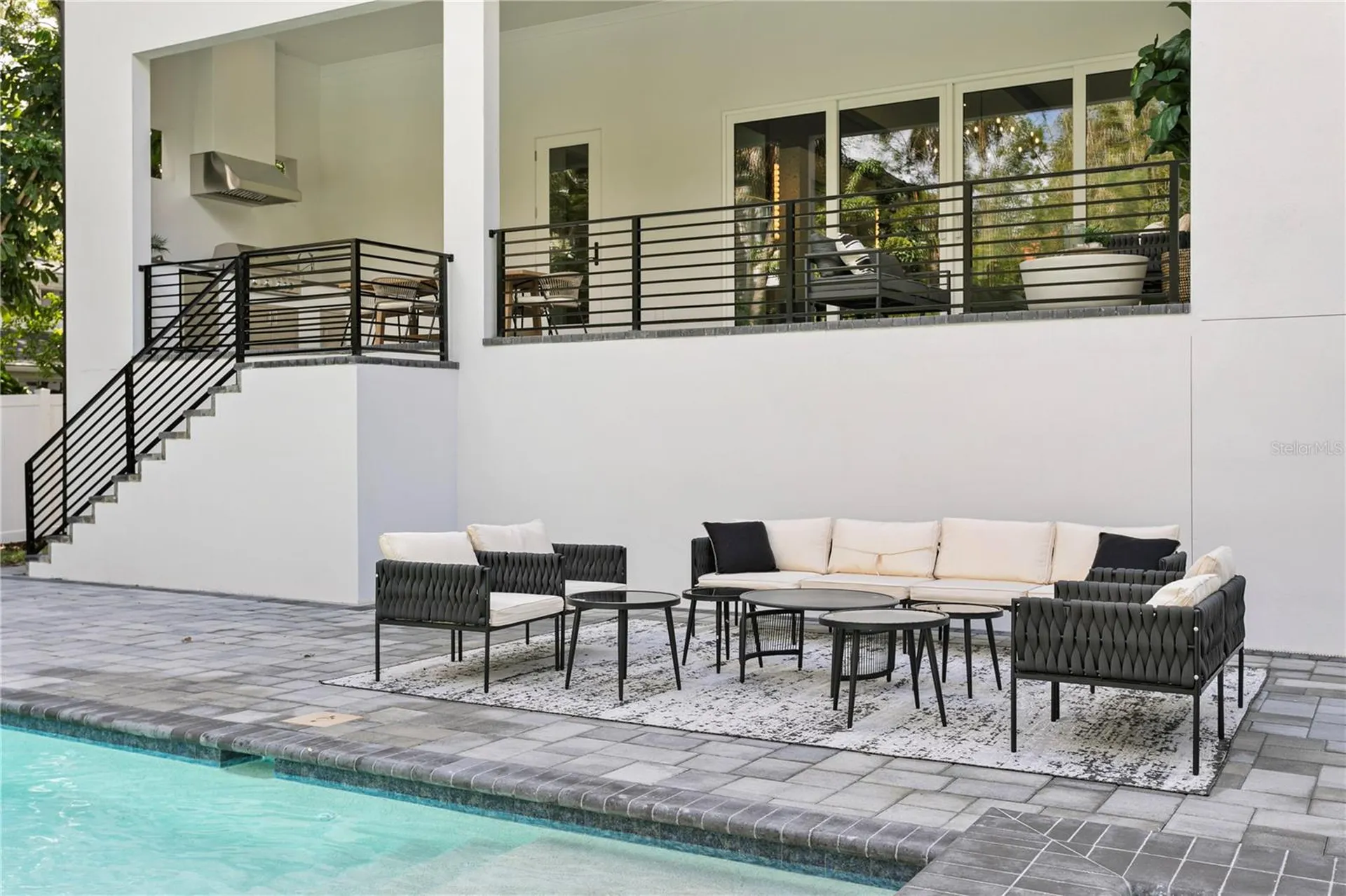 4823 W San Jose Street Tampa FL 33629
