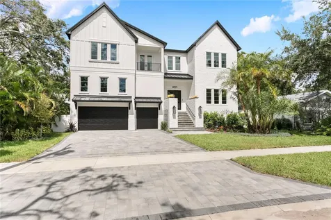4823 W San Jose Street Tampa FL 33629