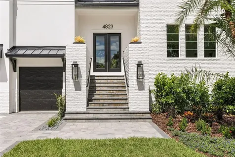4823 W San Jose Street Tampa FL 33629