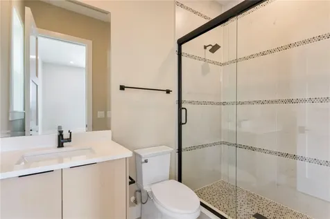 4823 W San Jose Street Tampa FL 33629