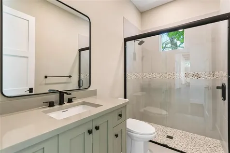 4823 W San Jose Street Tampa FL 33629
