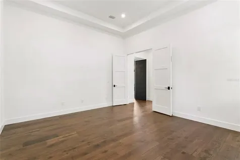 4823 W San Jose Street Tampa FL 33629