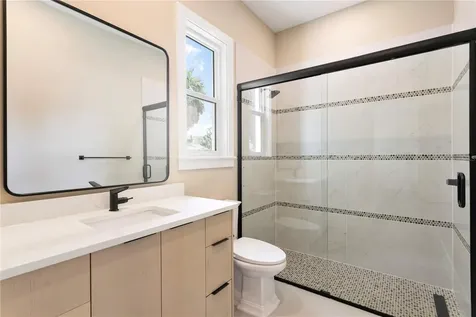 4823 W San Jose Street Tampa FL 33629