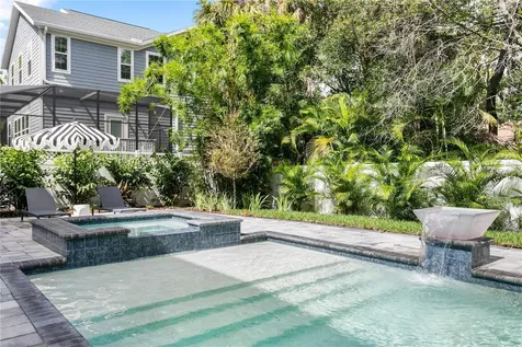 4823 W San Jose Street Tampa FL 33629