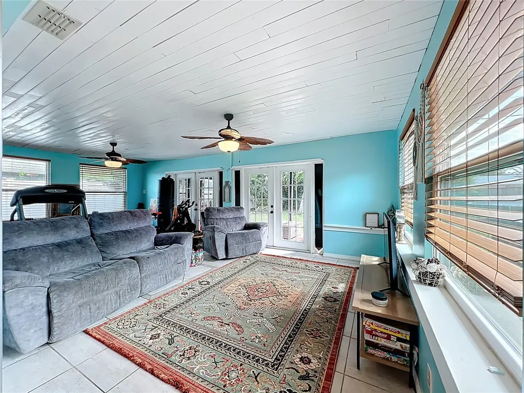 1098 Henry Balch Drive Orlando FL 32810