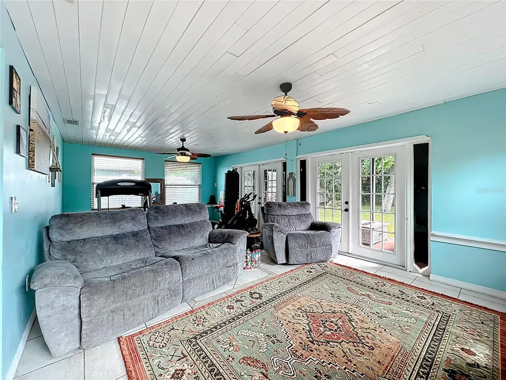 1098 Henry Balch Drive Orlando FL 32810