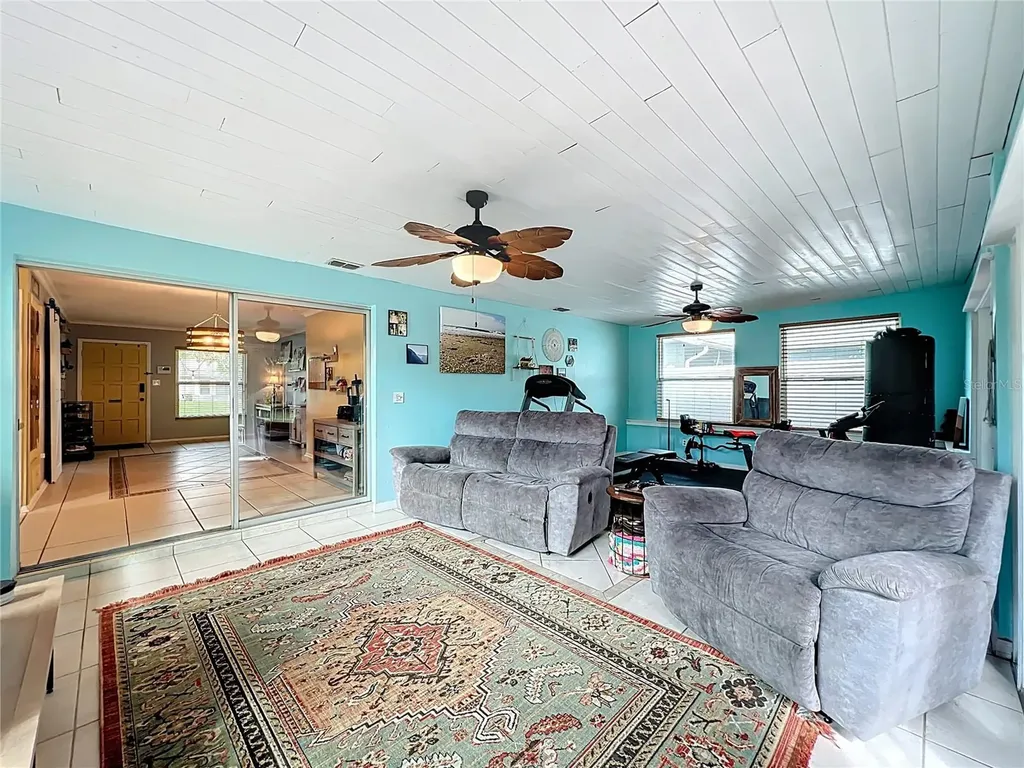 1098 Henry Balch Drive Orlando FL 32810
