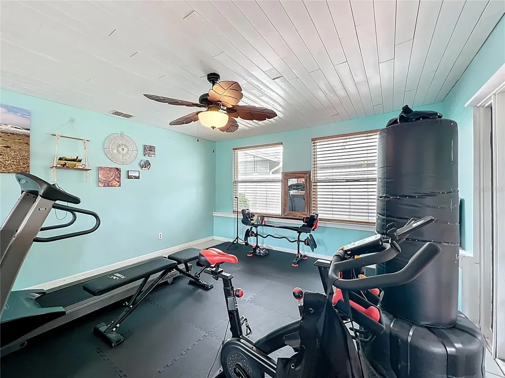1098 Henry Balch Drive Orlando FL 32810