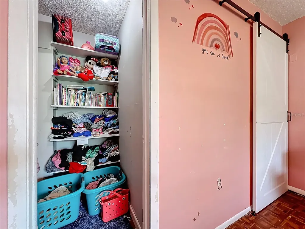 1098 Henry Balch Drive Orlando FL 32810