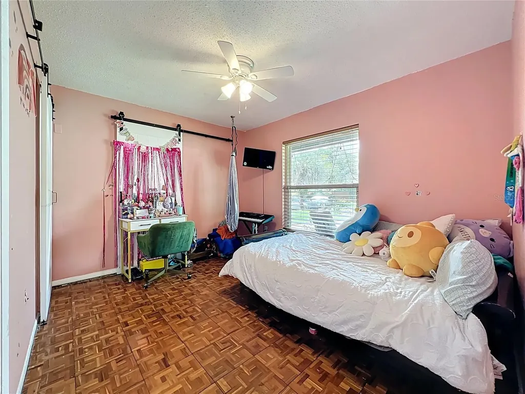 1098 Henry Balch Drive Orlando FL 32810