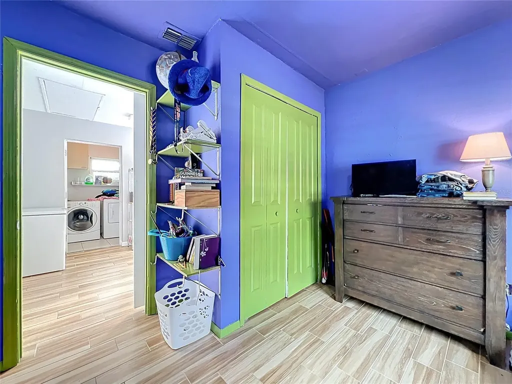 1098 Henry Balch Drive Orlando FL 32810