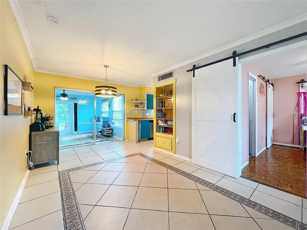 1098 Henry Balch Drive Orlando FL 32810