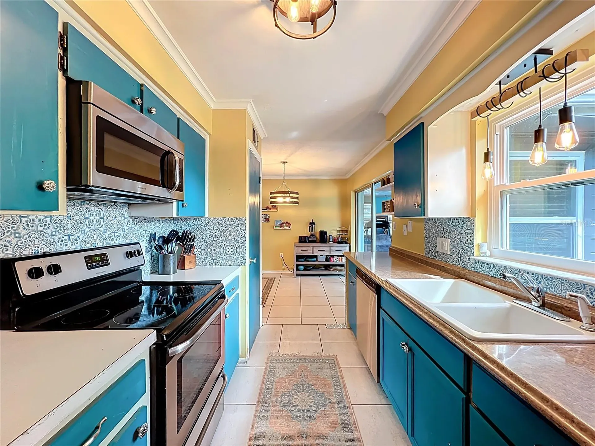 1098 Henry Balch Drive Orlando FL 32810