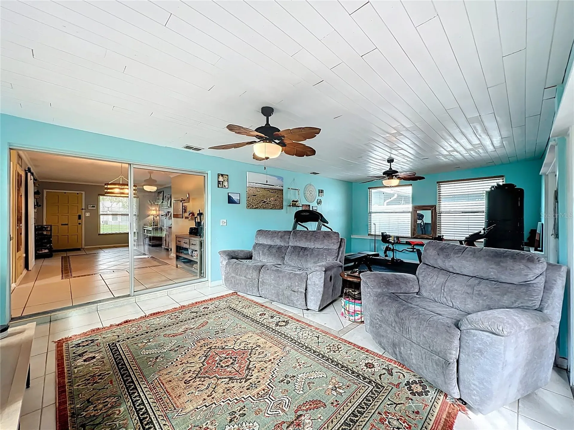 1098 Henry Balch Drive Orlando FL 32810