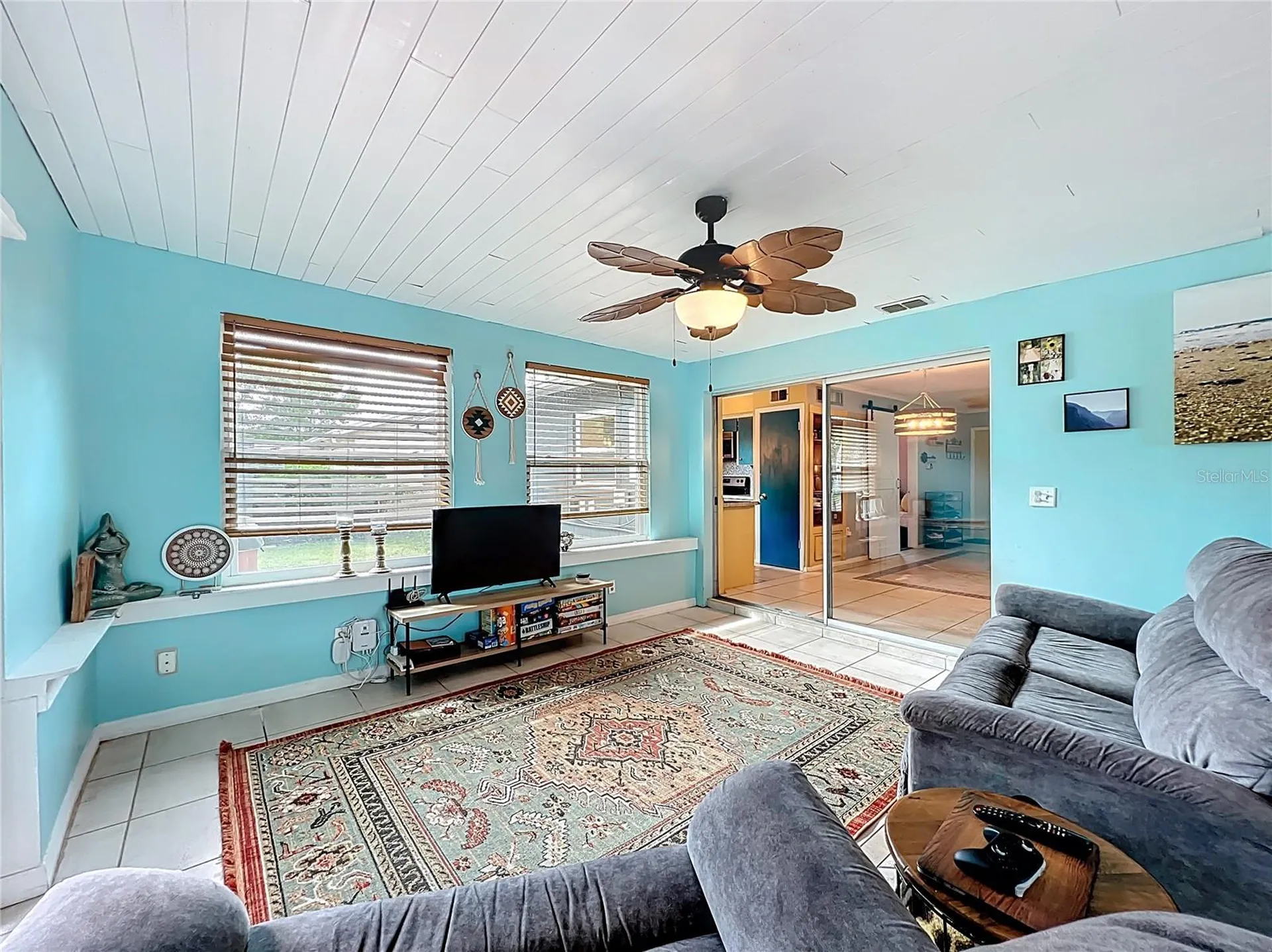 1098 Henry Balch Drive Orlando FL 32810