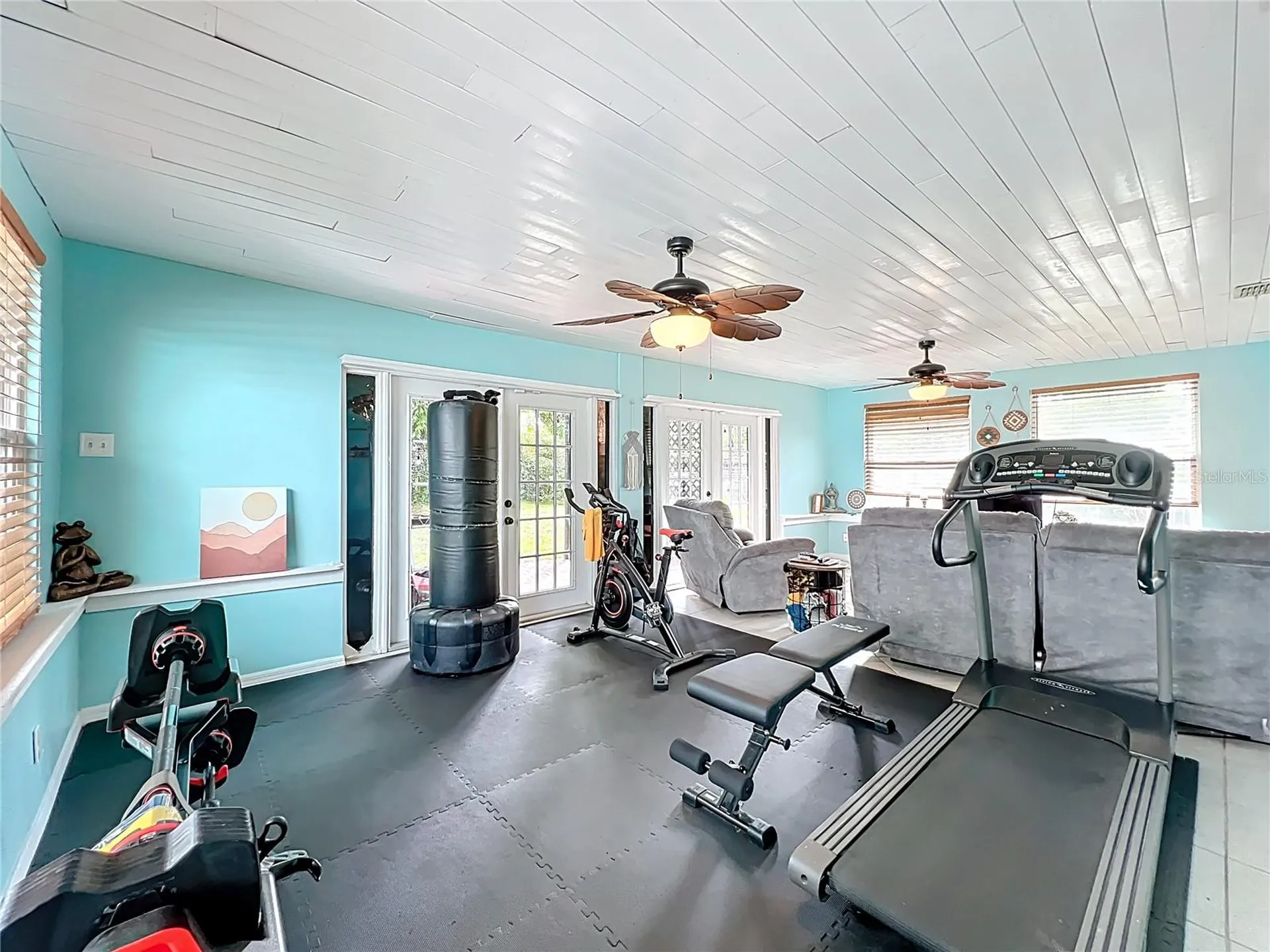 1098 Henry Balch Drive Orlando FL 32810