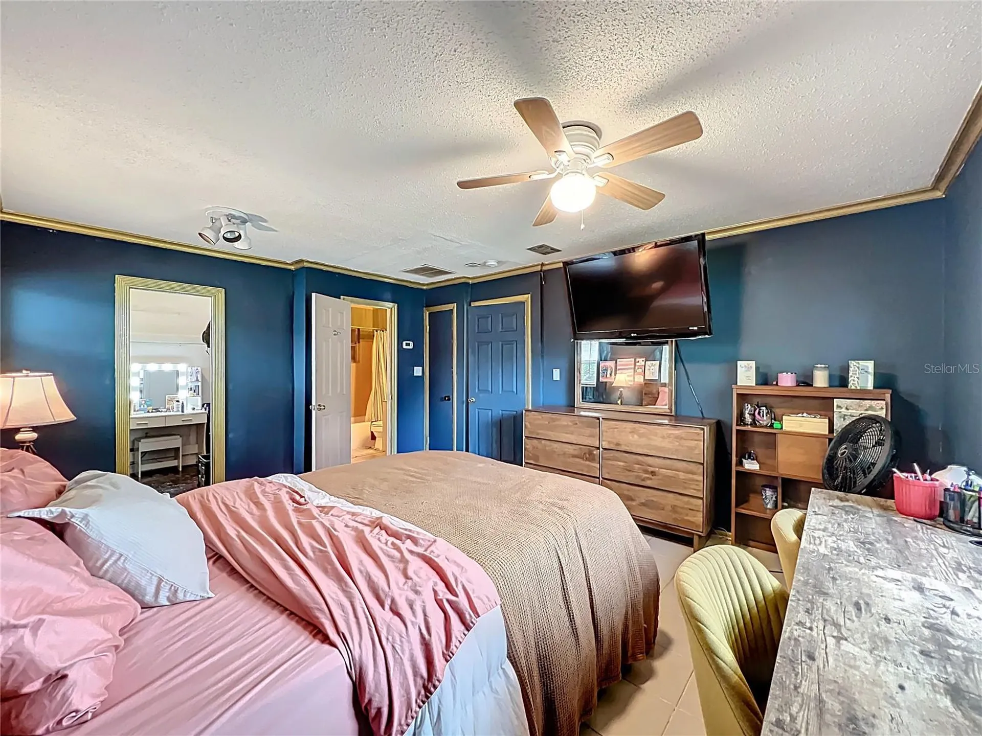 1098 Henry Balch Drive Orlando FL 32810