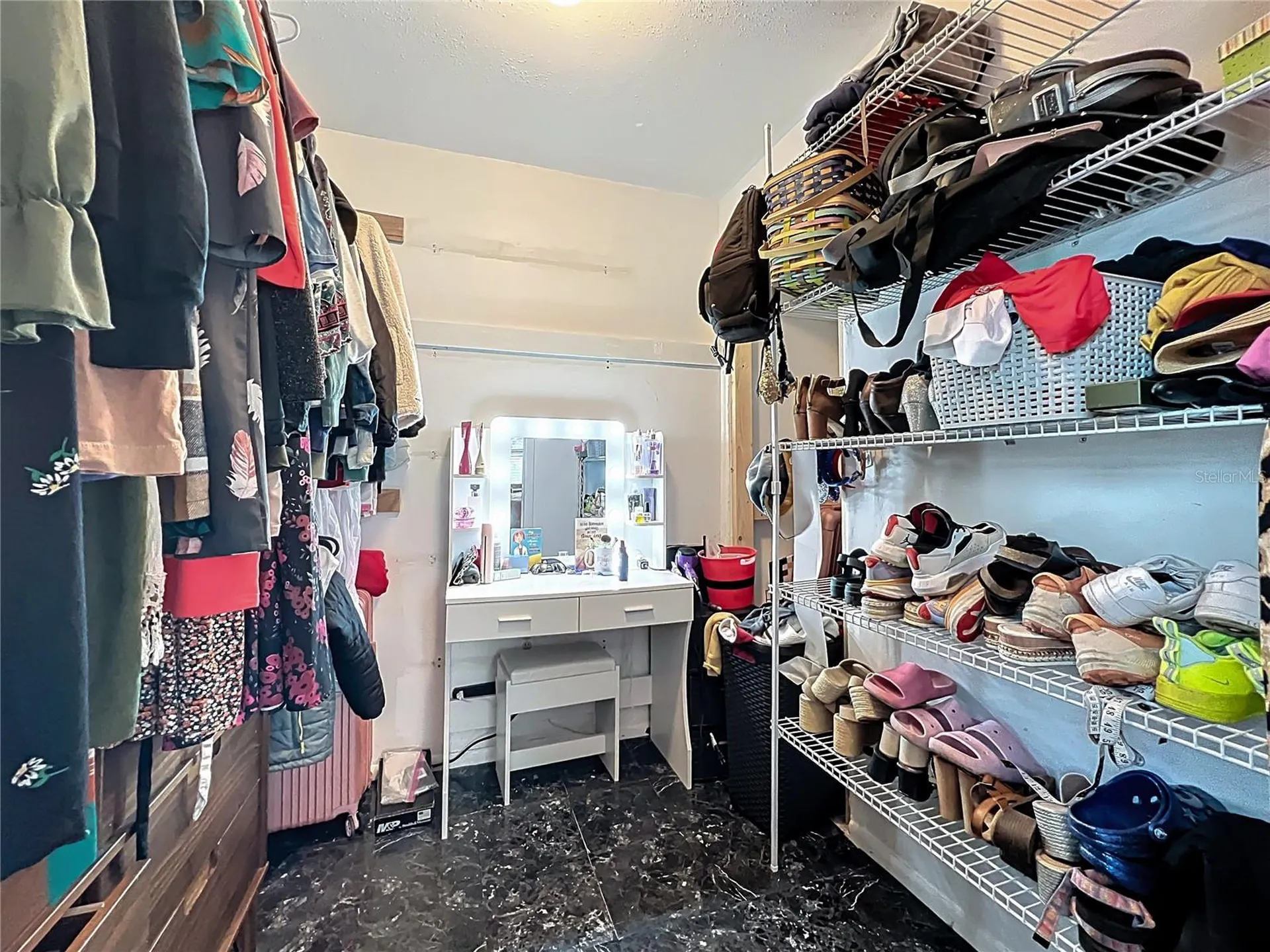 1098 Henry Balch Drive Orlando FL 32810