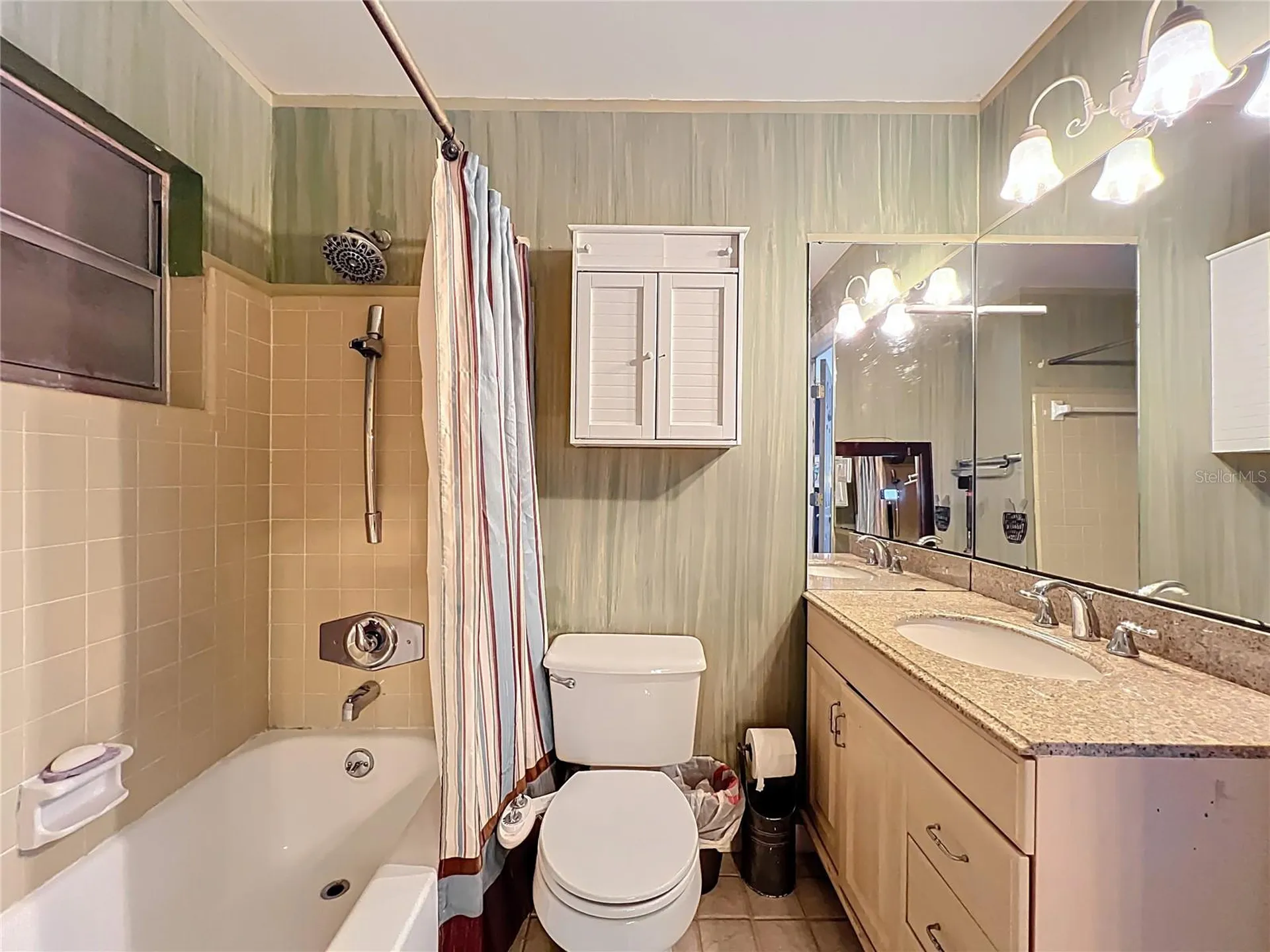 1098 Henry Balch Drive Orlando FL 32810