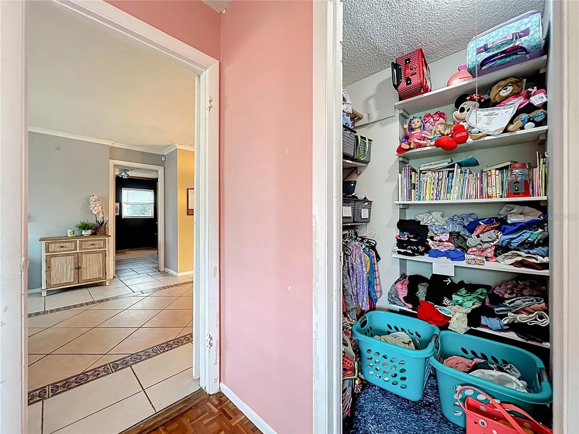 1098 Henry Balch Drive Orlando FL 32810