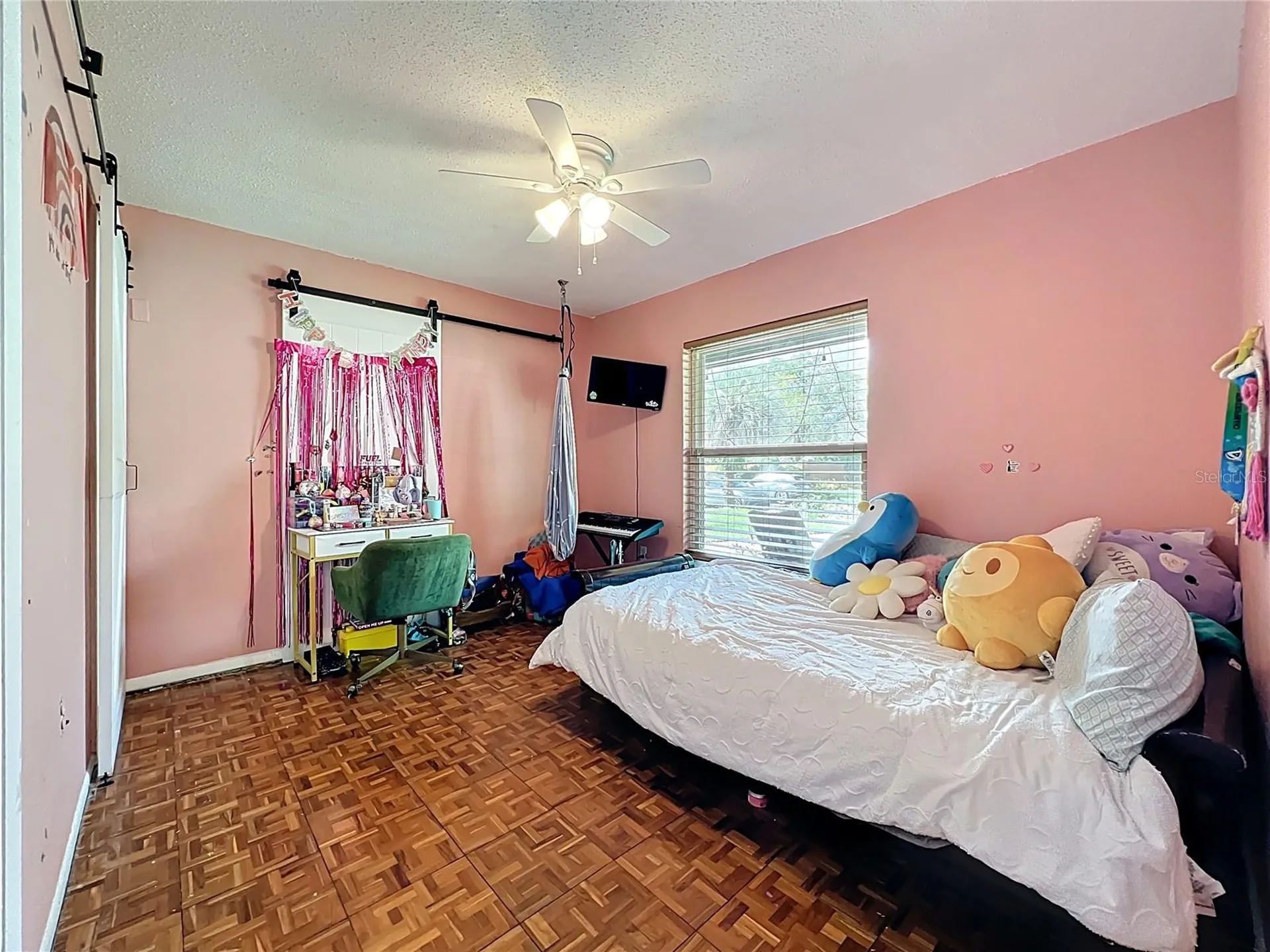 1098 Henry Balch Drive Orlando FL 32810
