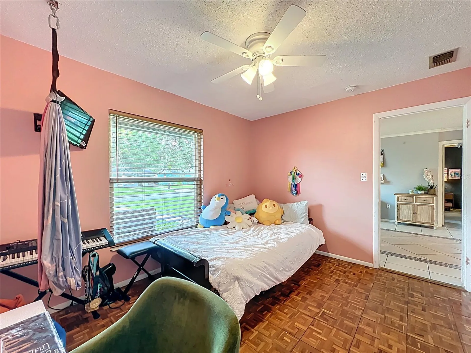 1098 Henry Balch Drive Orlando FL 32810