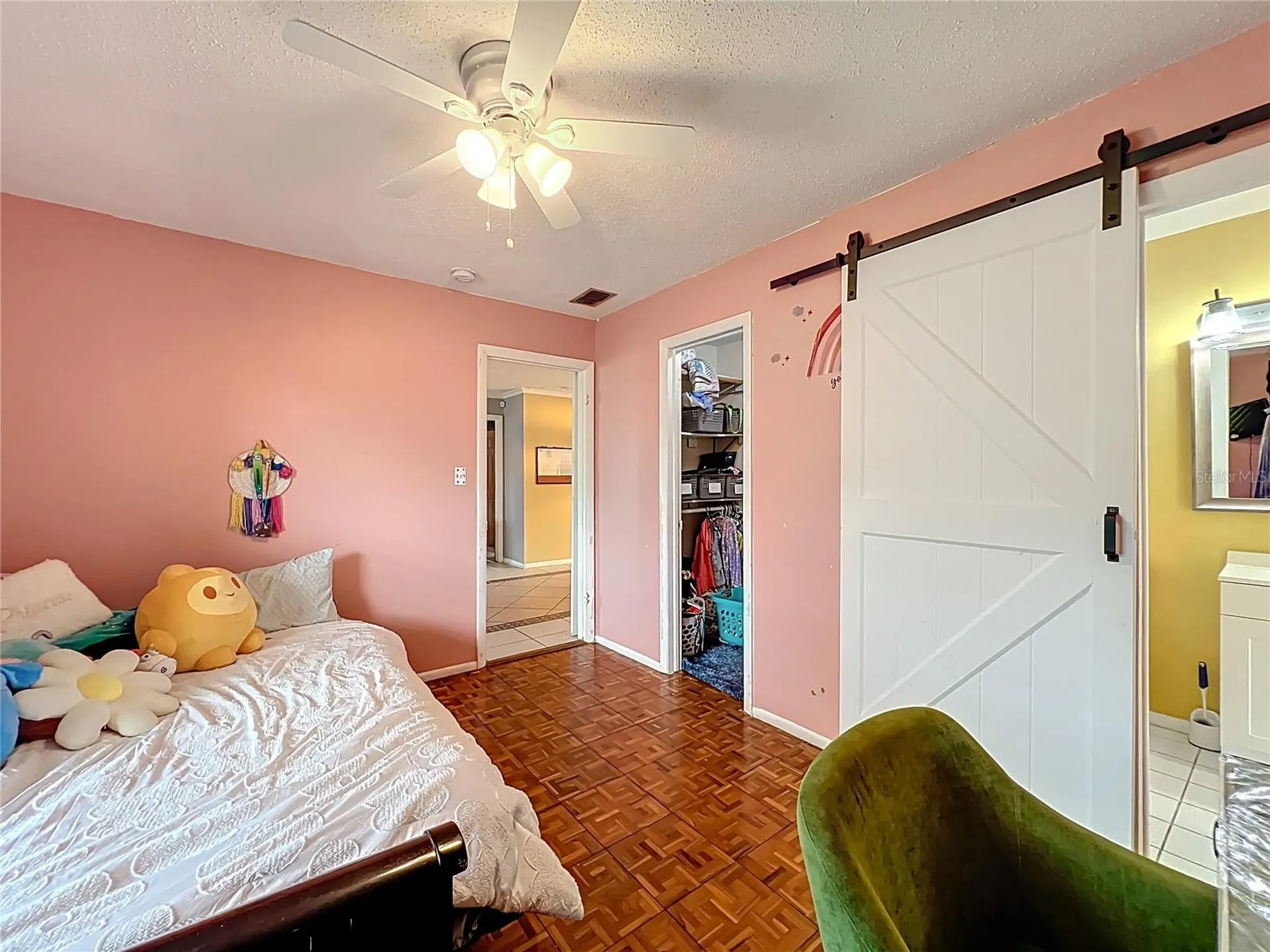 1098 Henry Balch Drive Orlando FL 32810