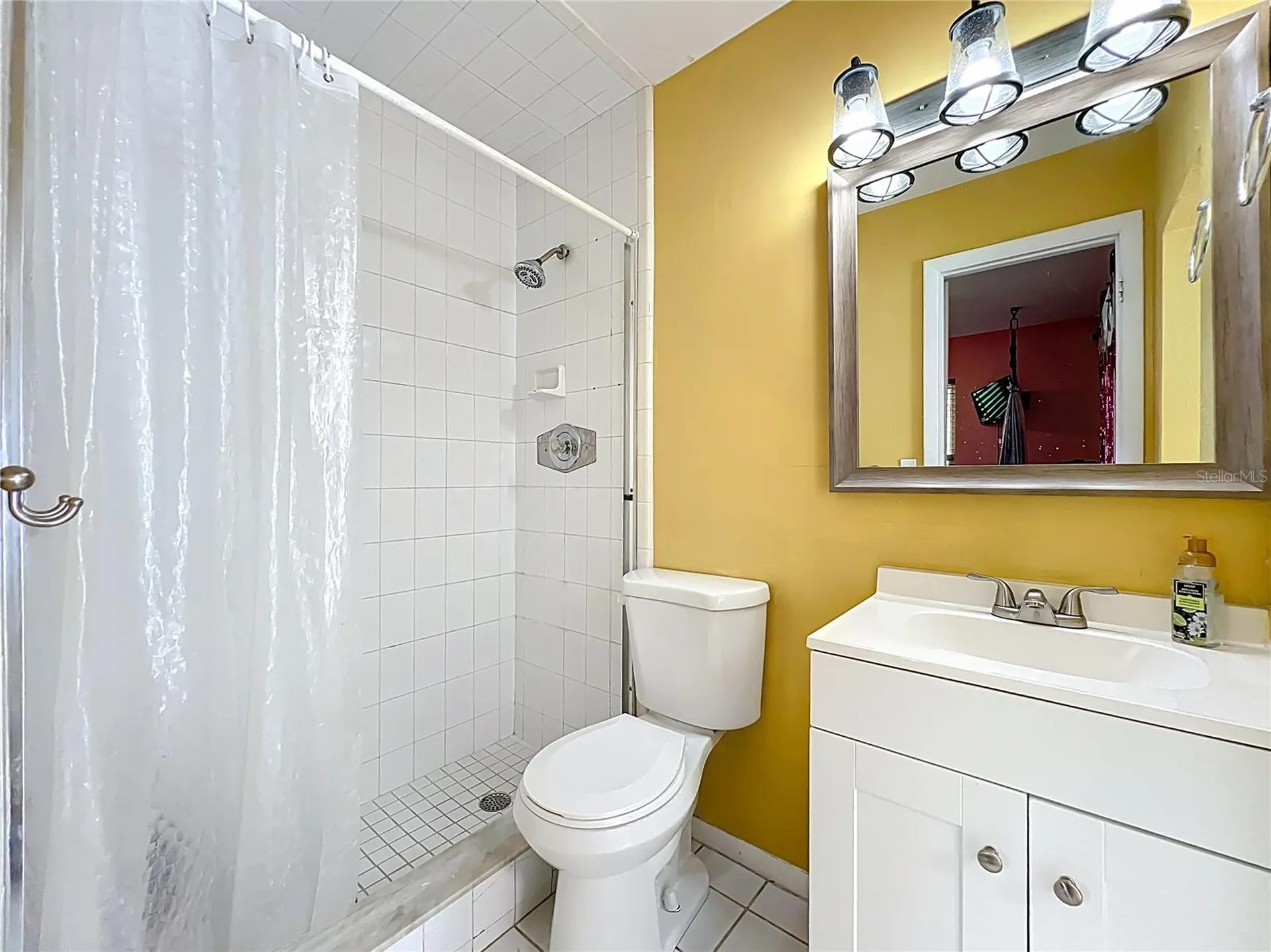1098 Henry Balch Drive Orlando FL 32810