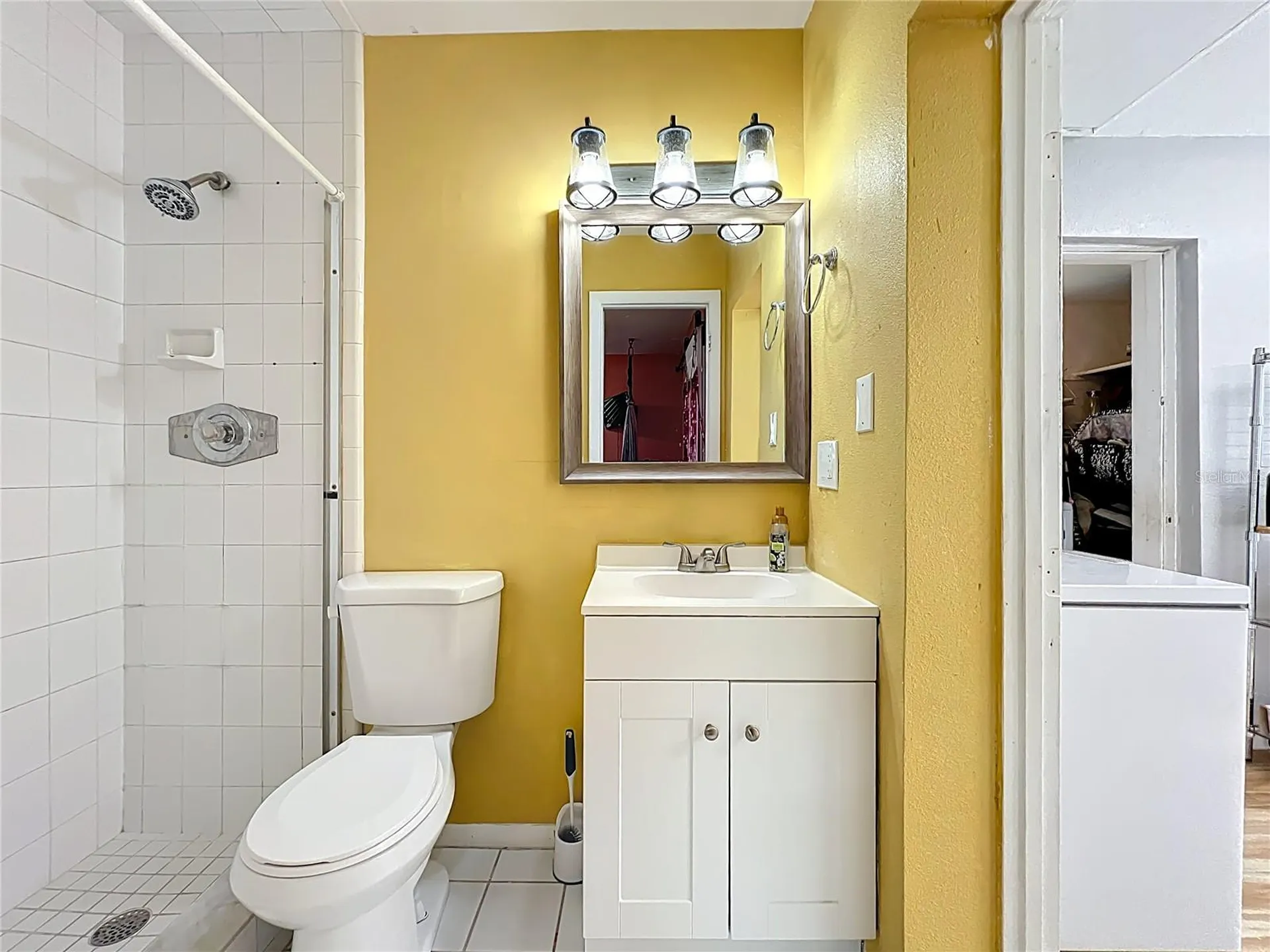1098 Henry Balch Drive Orlando FL 32810