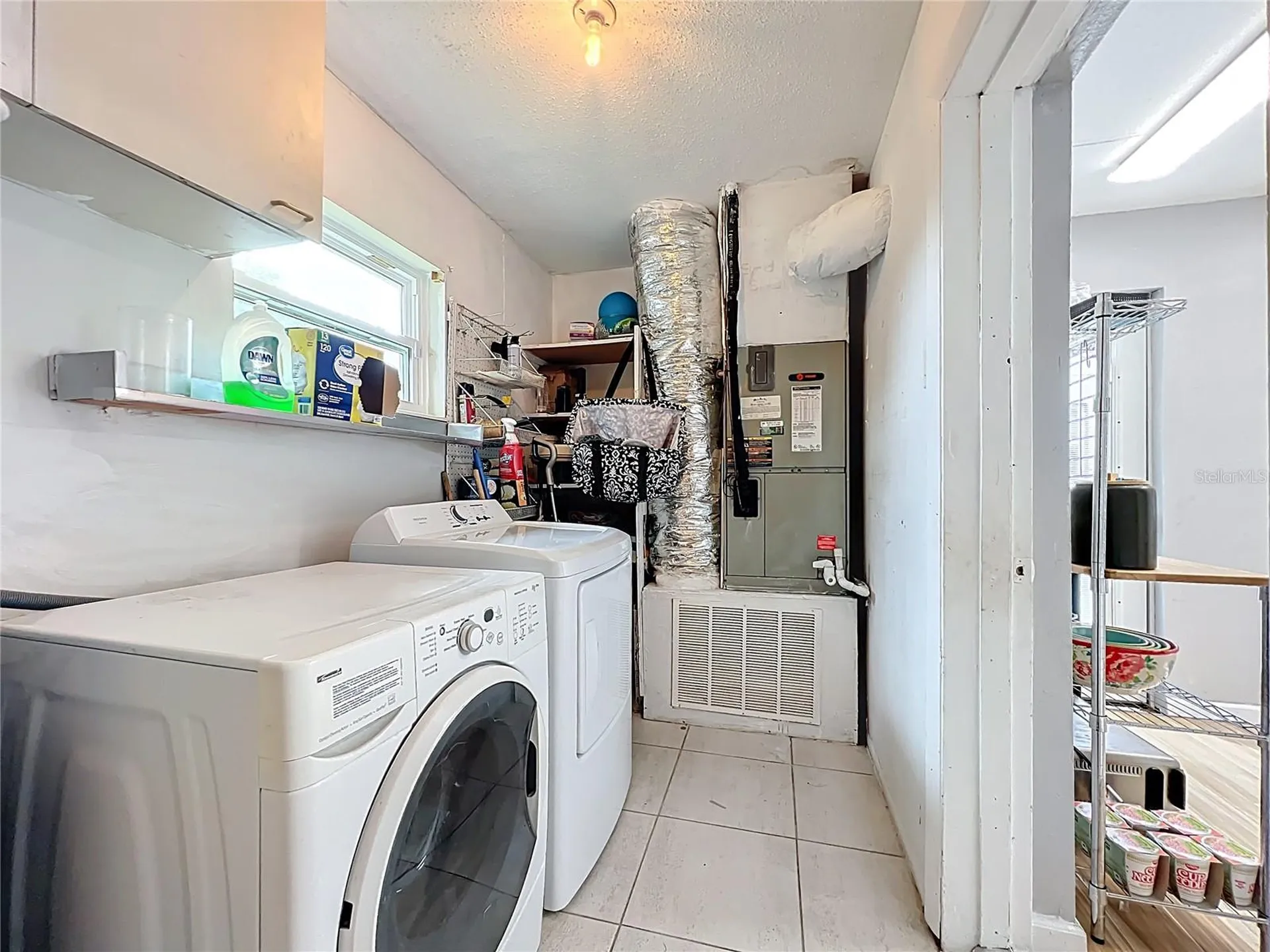 1098 Henry Balch Drive Orlando FL 32810