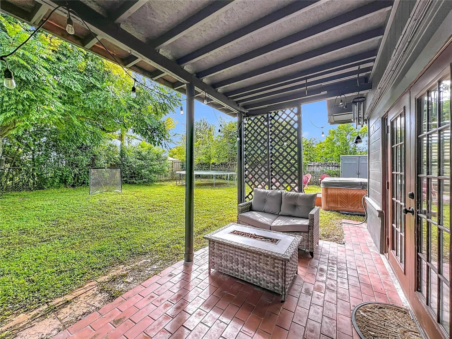 1098 Henry Balch Drive Orlando FL 32810