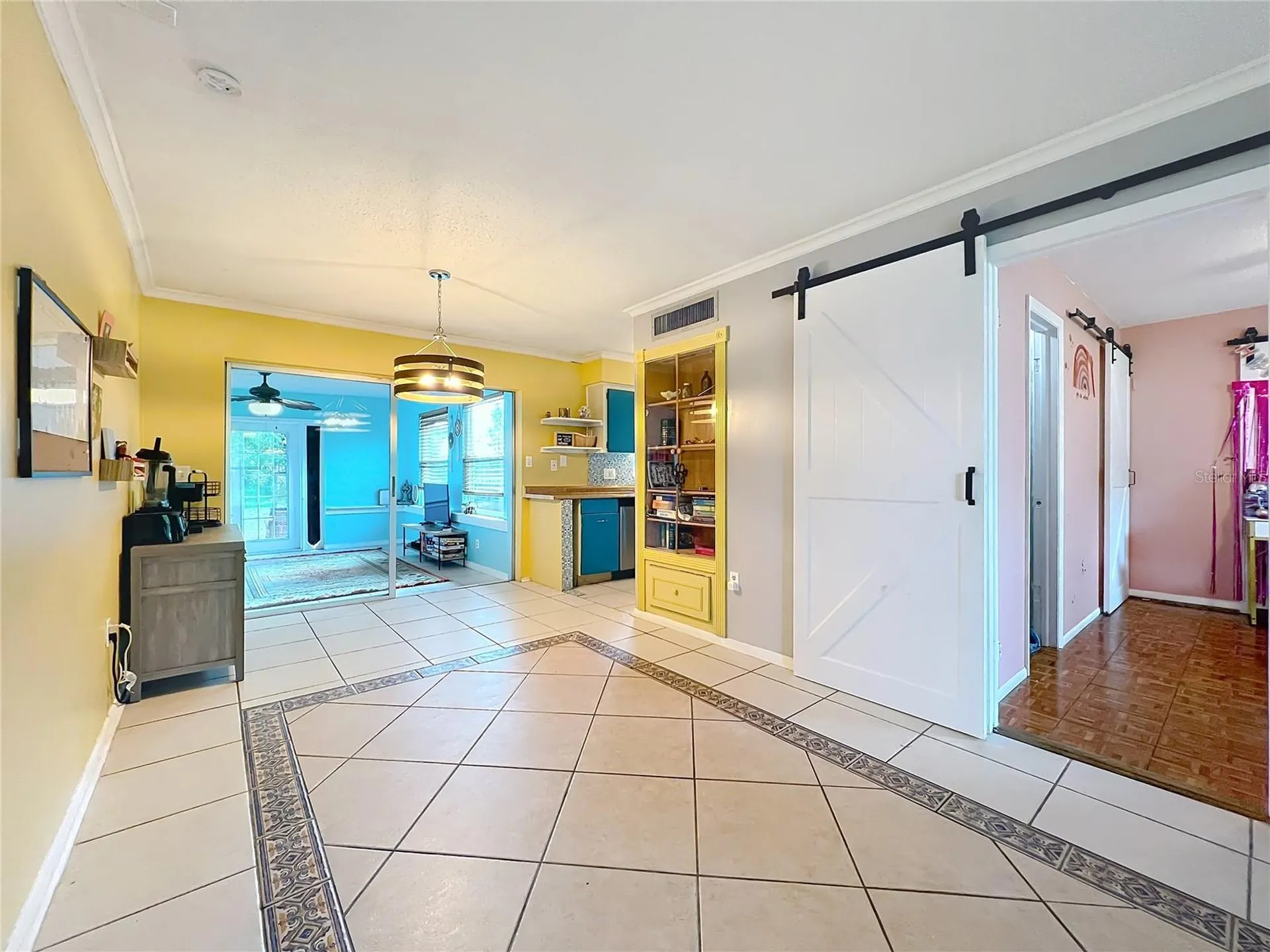 1098 Henry Balch Drive Orlando FL 32810