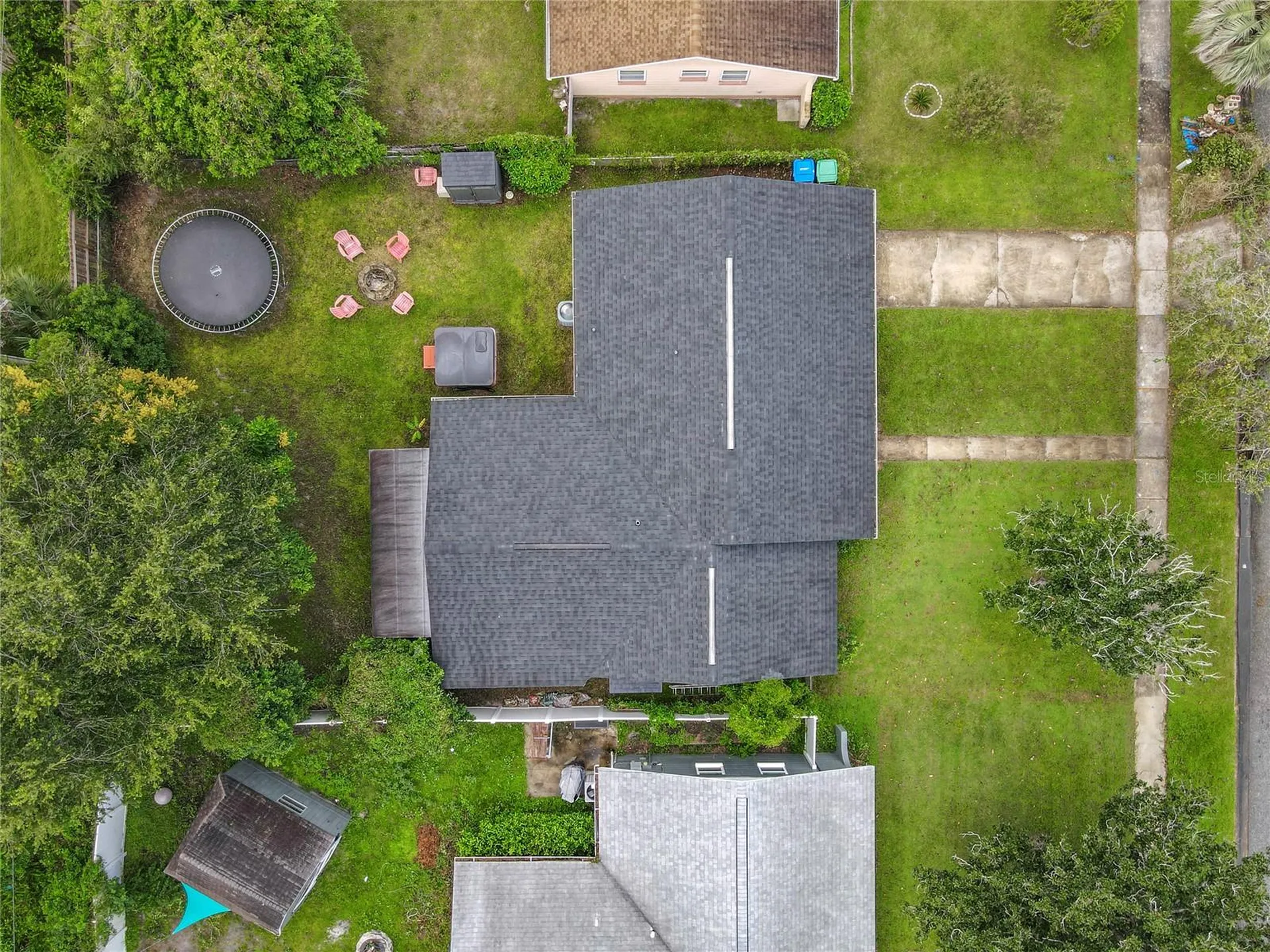 1098 Henry Balch Drive Orlando FL 32810