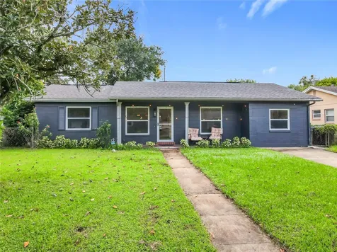 1098 Henry Balch Drive Orlando FL 32810