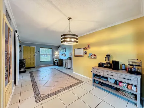 1098 Henry Balch Drive Orlando FL 32810