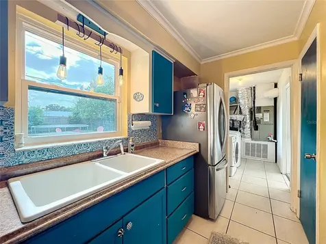 1098 Henry Balch Drive Orlando FL 32810
